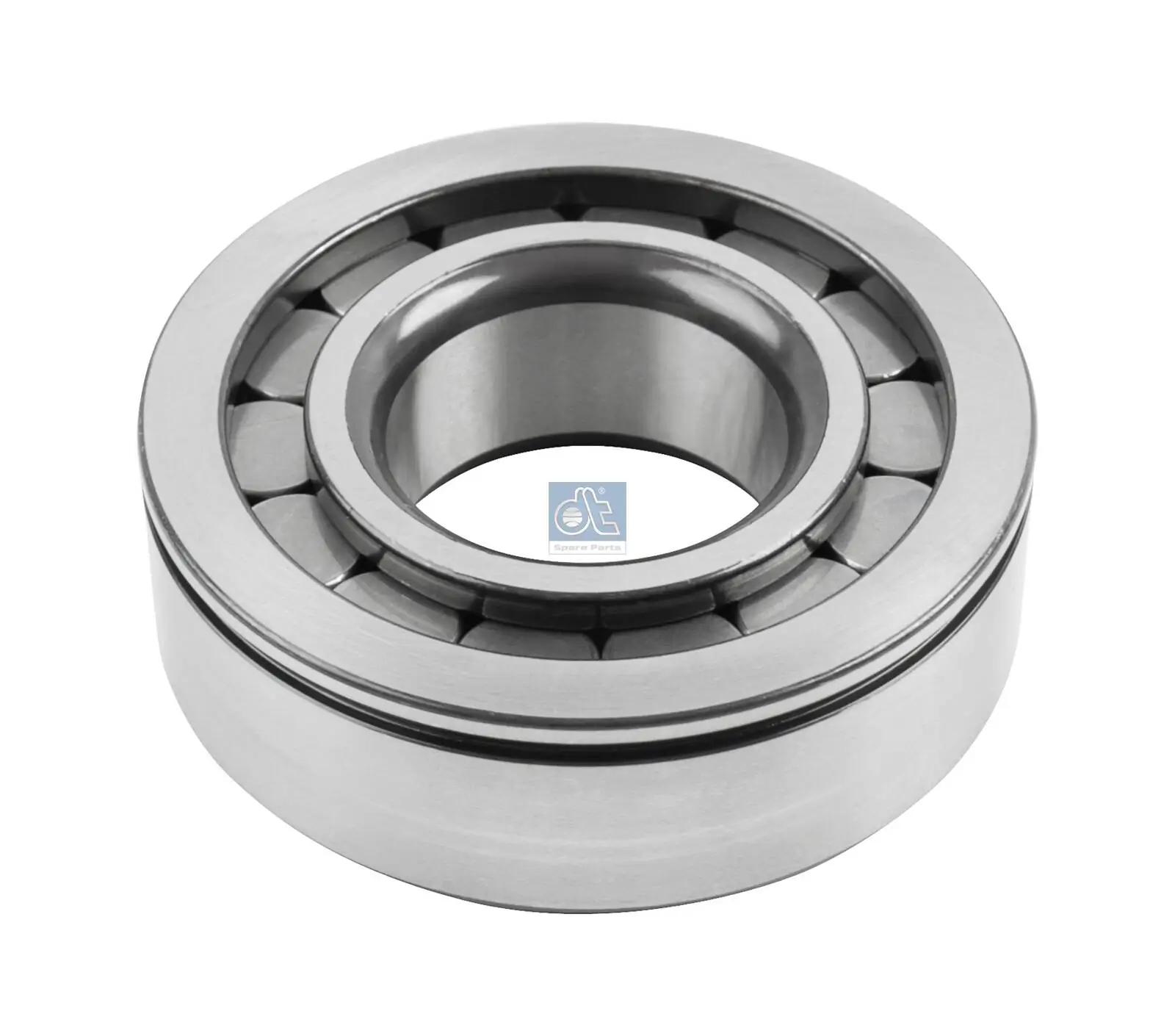 Rolamento interno da haste do eixo traseiro MAN 81934200182 preço, a partir de 63,67 USD