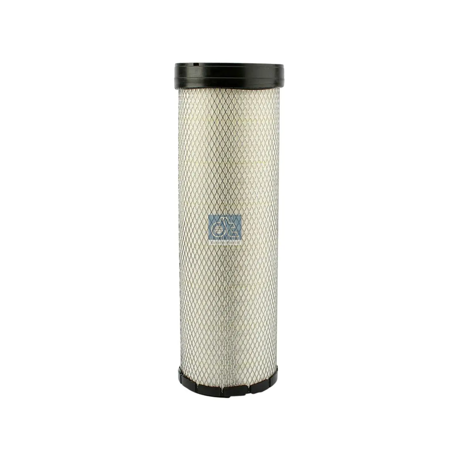 Filtro de ar de bomba de fornecimento de ar secundário Scania 1335680 preço, a partir de 32,24 USD