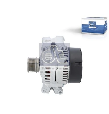 467707 Diesel Technic