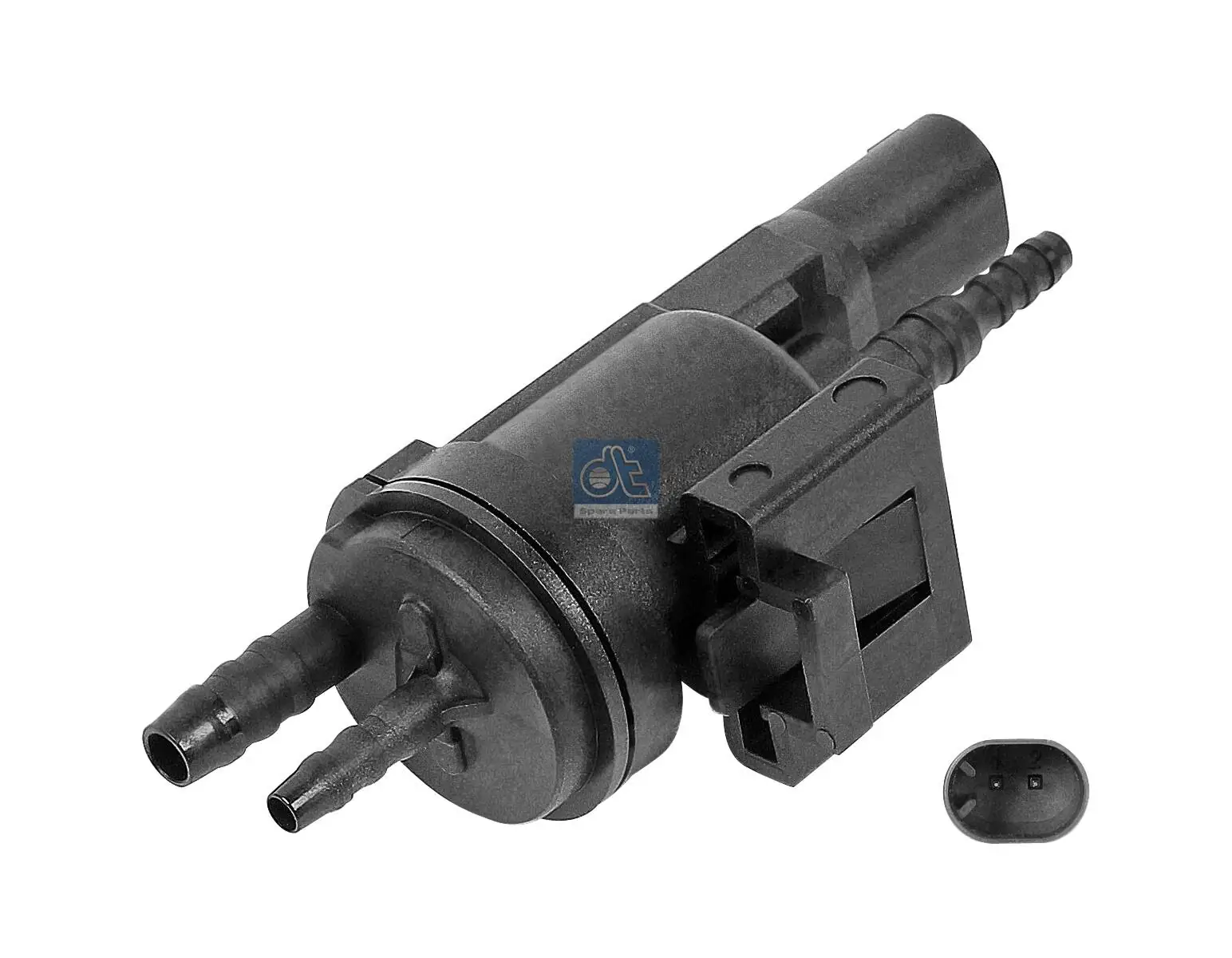 468965 Diesel Technic