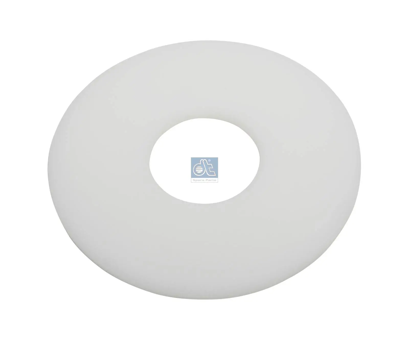  BPW 332038290 preço, a partir de 4,67 USD
