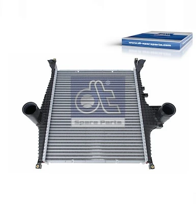  para Mercedes Benz Truck TRUCK ATEGO III (967)