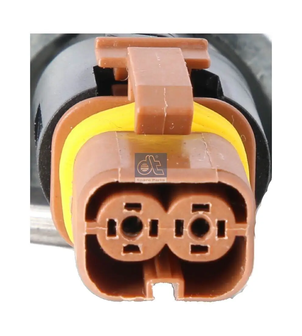 Compre 4410320292 Wabco Sensor dianteiro de ABS