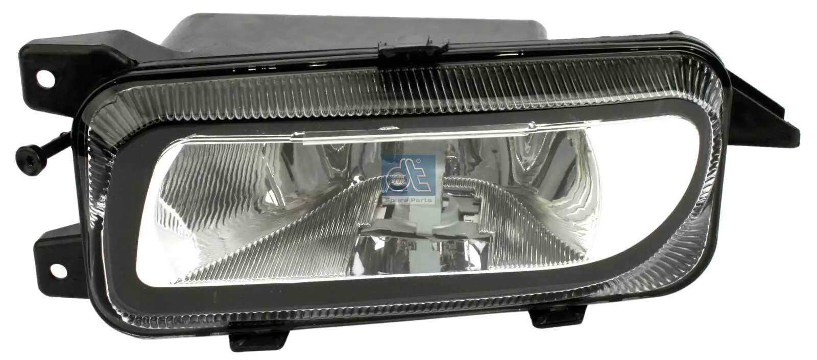 Compre A943820005664 Mercedes Luzes de nevoeiro esquerdas