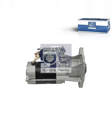 627222 Diesel Technic