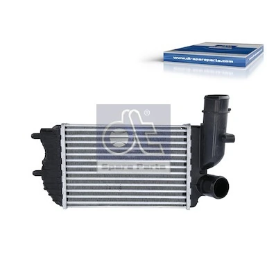 1225025 Diesel Technic