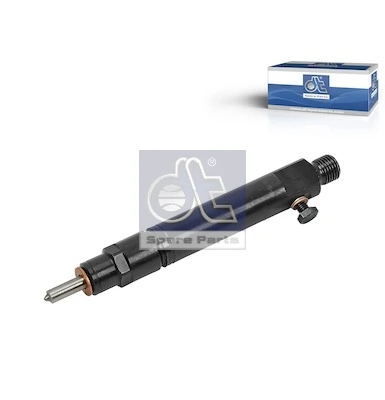 Compre 986430522 Bosch Injetor de injeção de combustível
