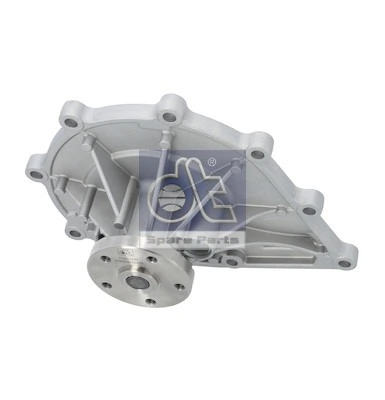Bomba de água (bomba) de esfriamento Diesel Technic 468679 preço, a partir de 113,34 USD