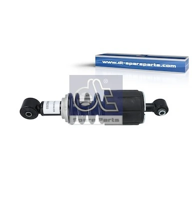 Amortecedor de cabina (TRUCK) DAF 1936404