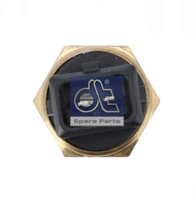 Sensor de temperatura do fluido de esfriamento (de ativação de ventilador do radiador) Volvo Trucks TRUCK FH12 preço, a partir de 21,64 USD