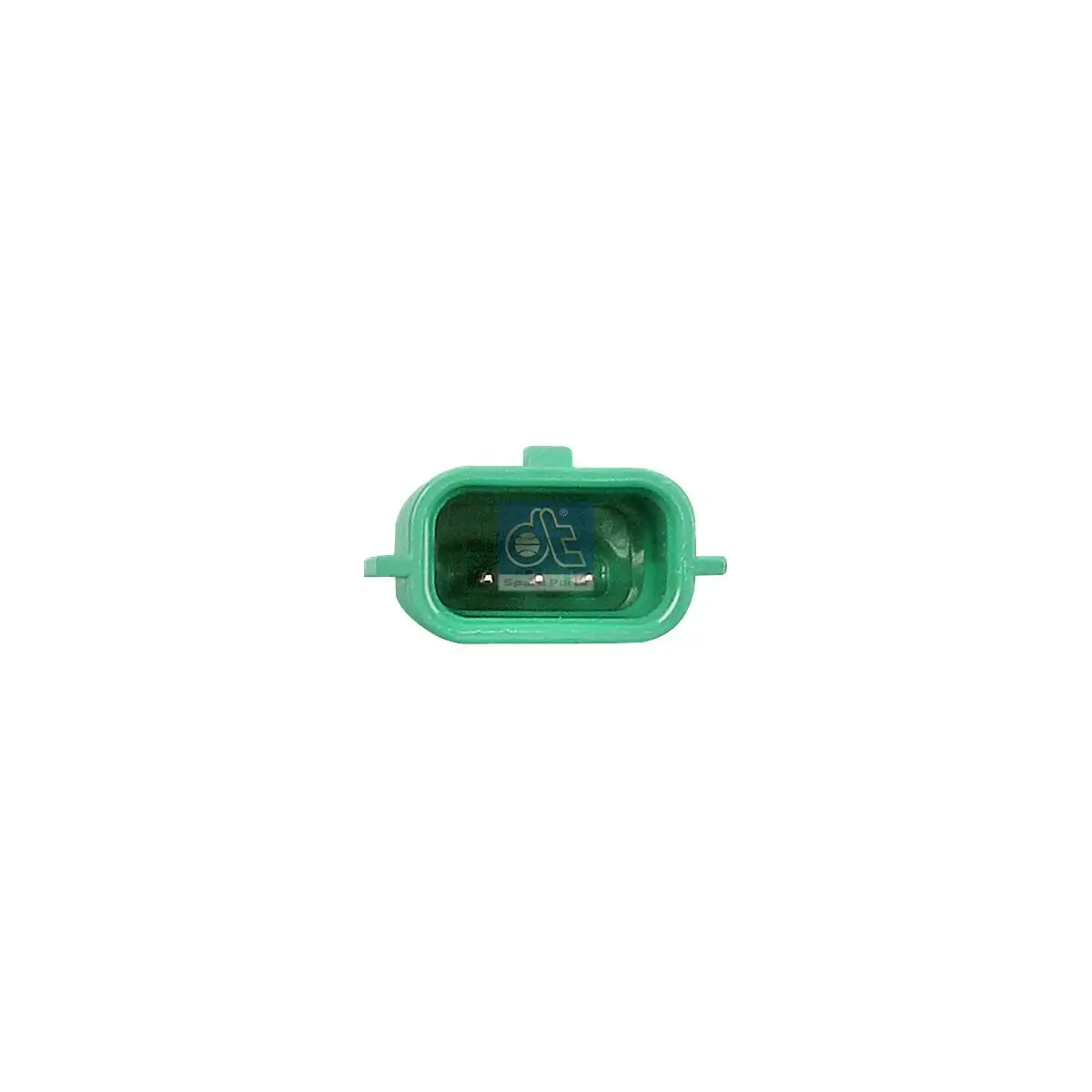 Corretor da luz para Renault Master III JV