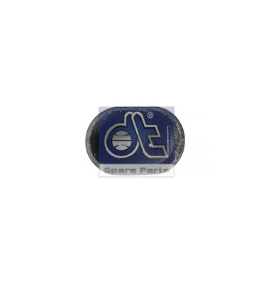 Termostato Diesel Technic 471654 preço, a partir de 70,30 USD
