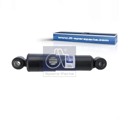 1047204 Diesel Technic