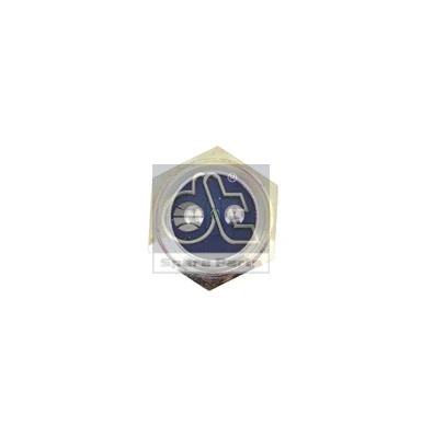 Sensor de pressão do sistema do freio pneumático Mercedes A0005455414 preço, a partir de 26,99 USD