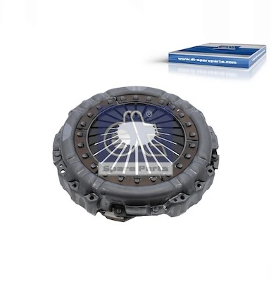 Comprar  TGX  