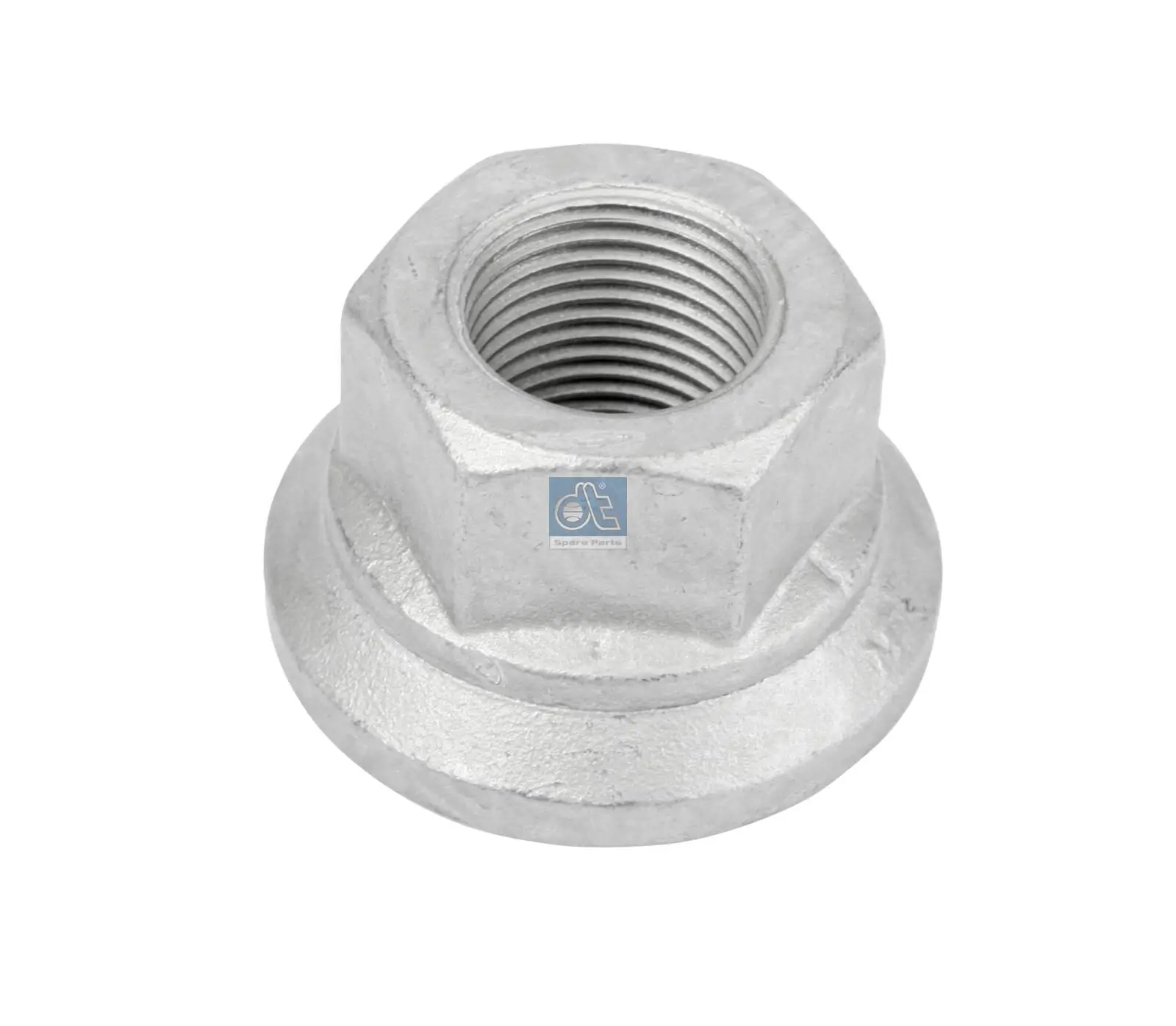 Compre 93805743 Iveco Porca de roda