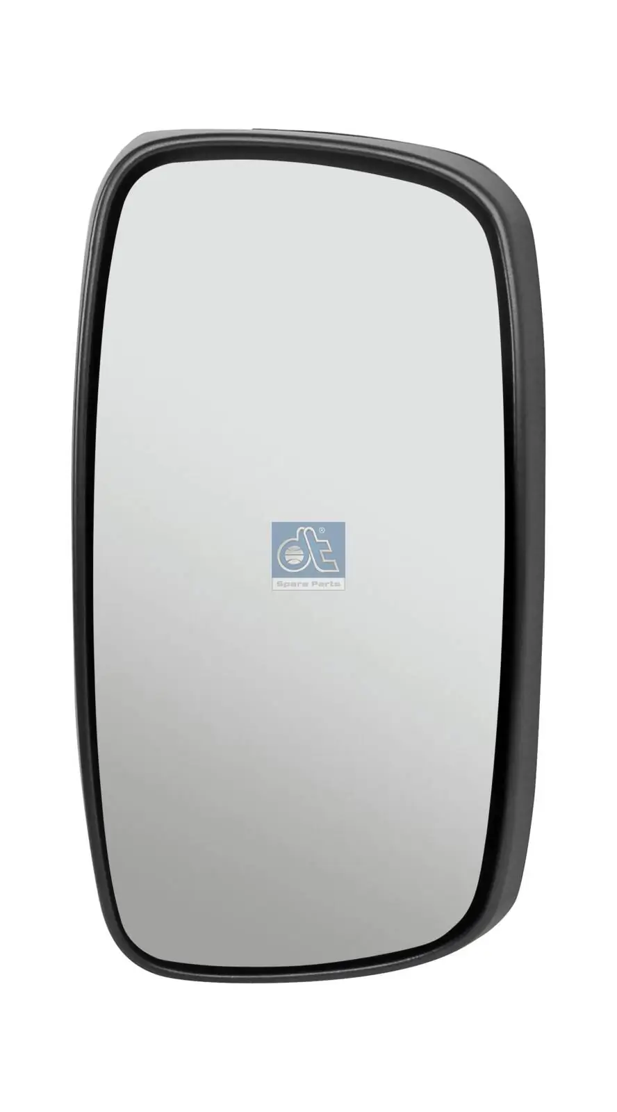 Comprar  105  