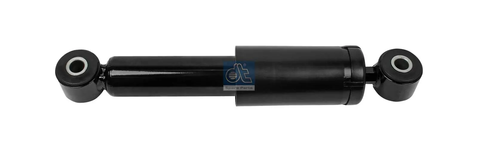 712544 Diesel Technic