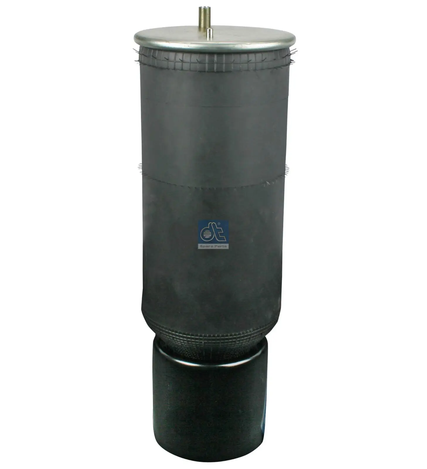 Compre 4912NP13 Continental/Siemens Coxim pneumático (suspensão de lâminas pneumática) do eixo traseiro