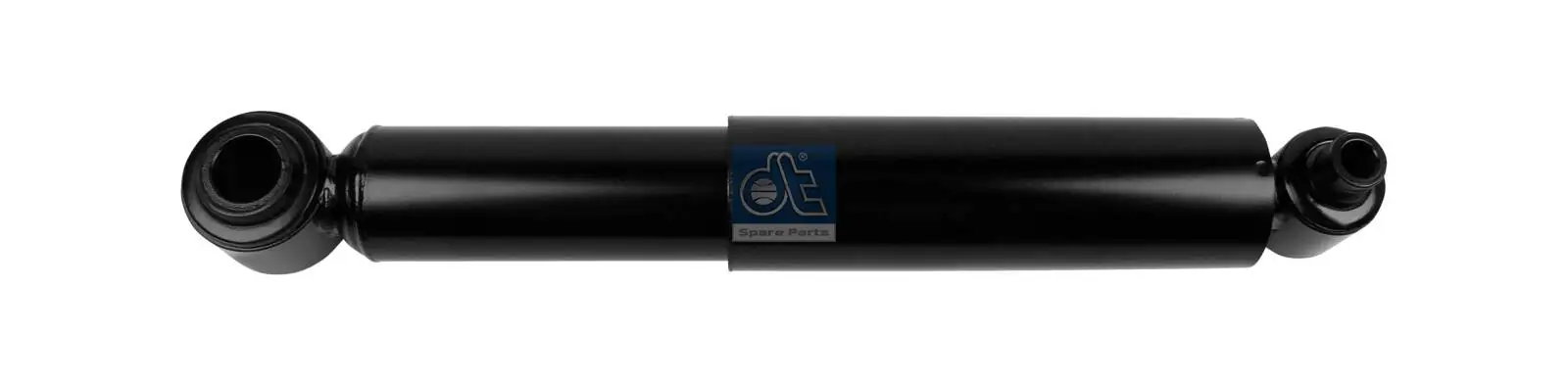 262660 Diesel Technic