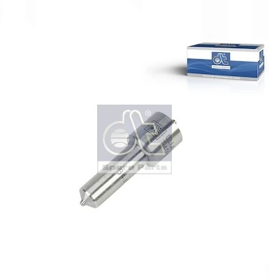 211204 Diesel Technic