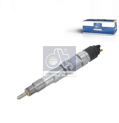 320042 Diesel Technic