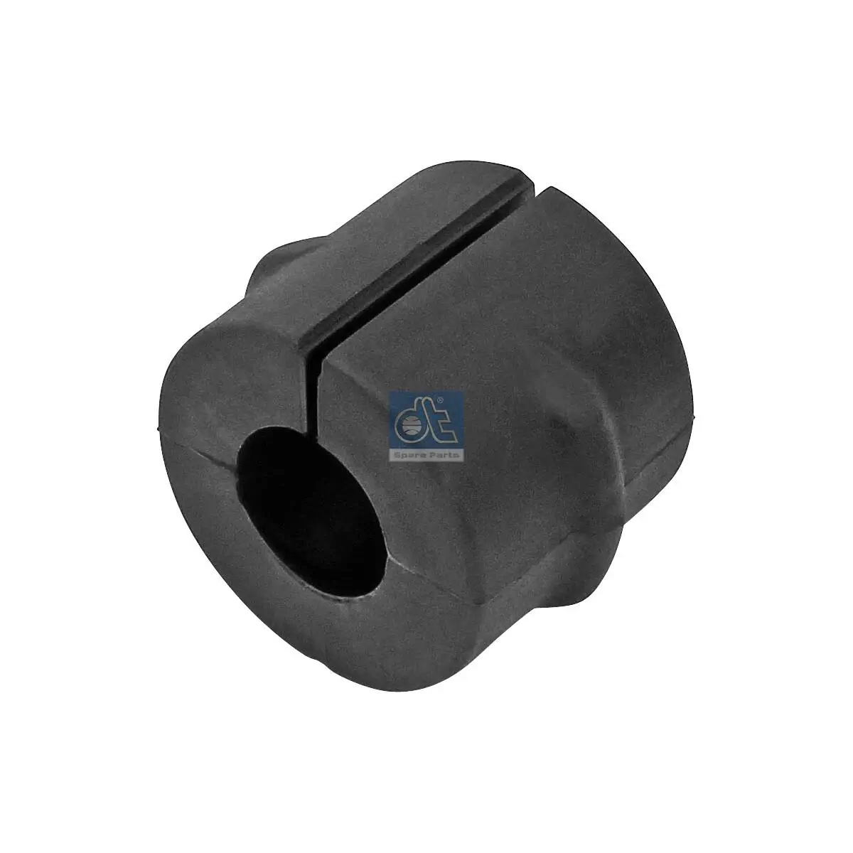 Bucha de estabilizador dianteiro Mercedes A970323128564 preço, a partir de 3,80 USD