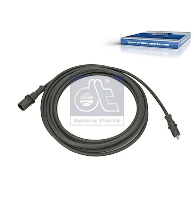 520160 Diesel Technic