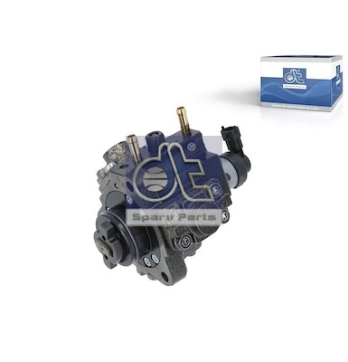 1224025 Diesel Technic