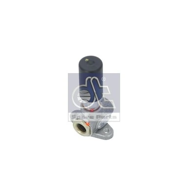 Compre 42066007 Monark Bomba de combustível de bombeio manual