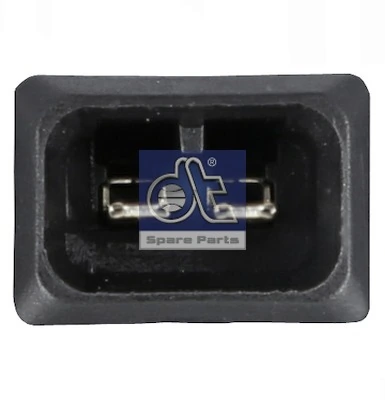 Lanterna da luz de fundo de matrícula traseira VALEO 90625 preço, a partir de 47,65 USD