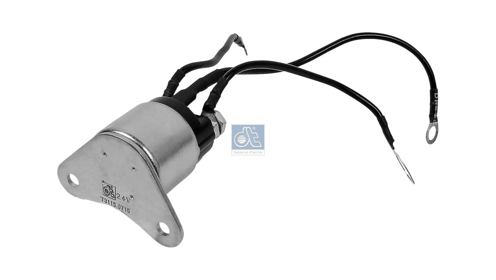  105  caminhão trator (2005-2013) original desde 57,54 €
