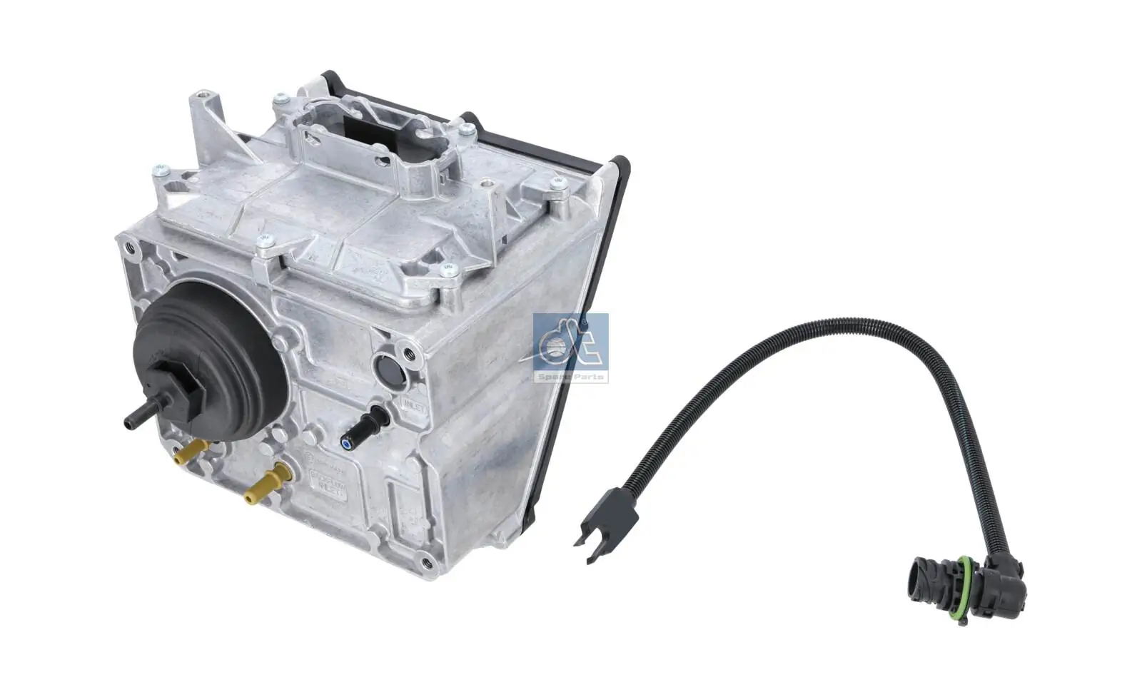 21582902 Volvo Bomba AD BLUE