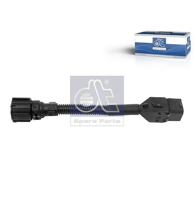 SAG225 Magneti Marelli Sensor de velocidade