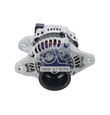 Compre 627013 Diesel Technic Gerador
