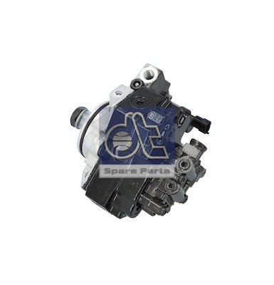 Compre 0445020060 Bosch Bomba de combustível de pressão alta