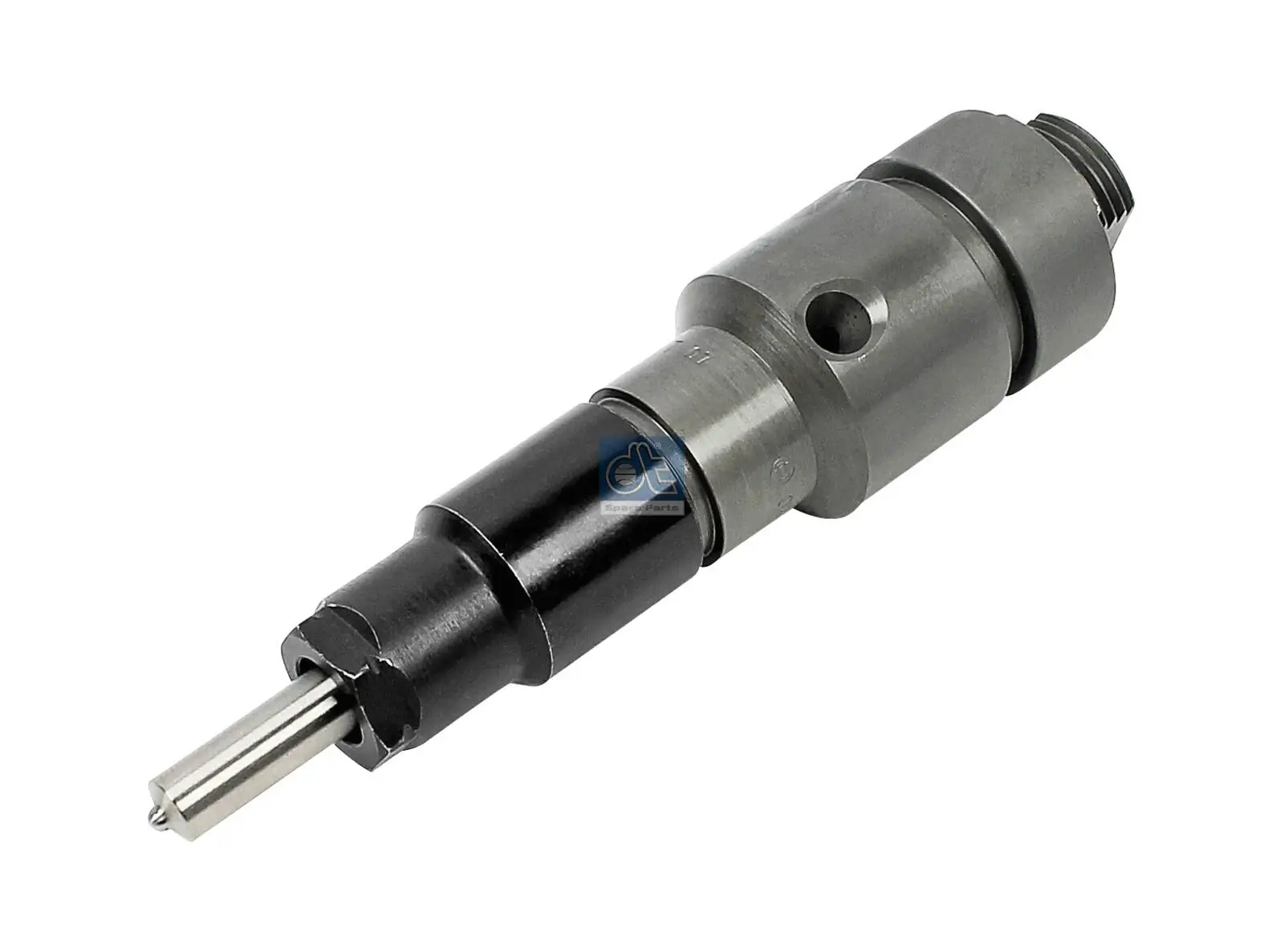 313161 Diesel Technic