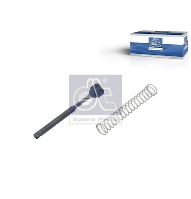 Kit de reparação de suporte do freio dianteiro Mazda 626 preço, a partir de 3,17 USD