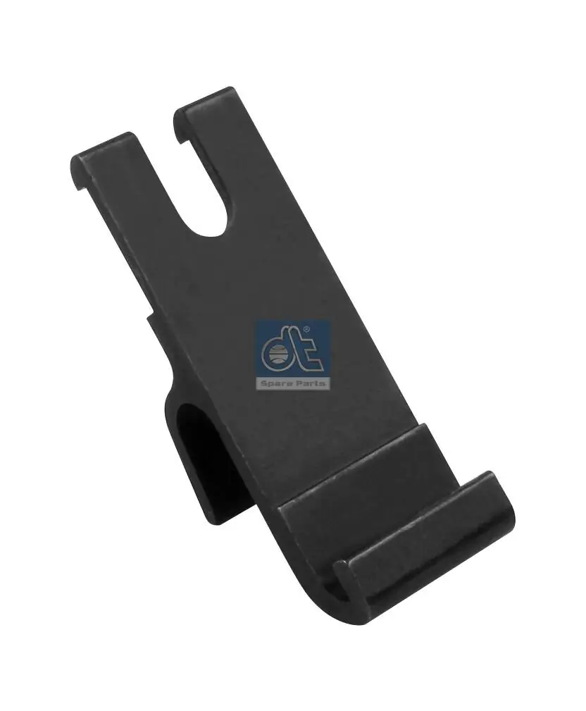 Coxim pneumático (suspensão de lâminas pneumática) do eixo traseiro Blacktech RML70081C preço, a partir de 18,83 USD