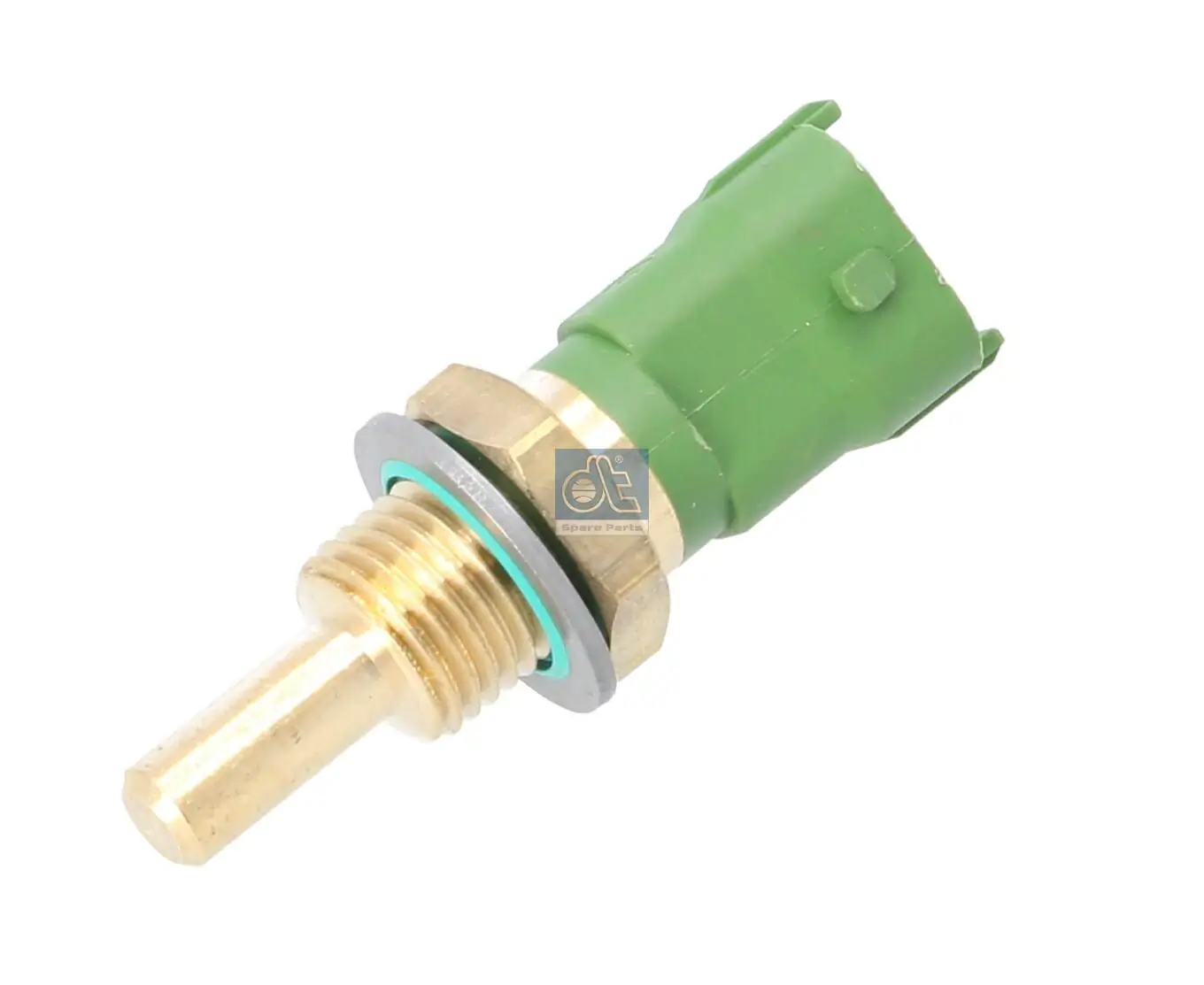 ST257 Beru Sensor de temperatura do fluido de esfriamento