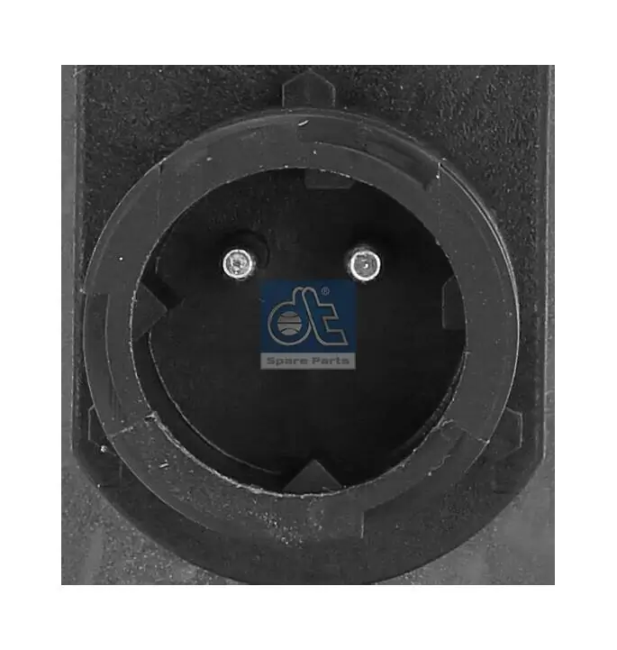 Válvula de derivação de esfriamento de óleo da Caixa Automática de Mudança ZF Parts 0501321459
