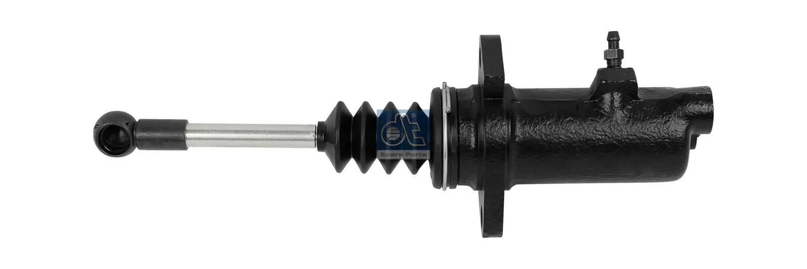 Cilindro de trabalho de embraiagem Mercedes A0022952007 preço, a partir de 300,29 USD