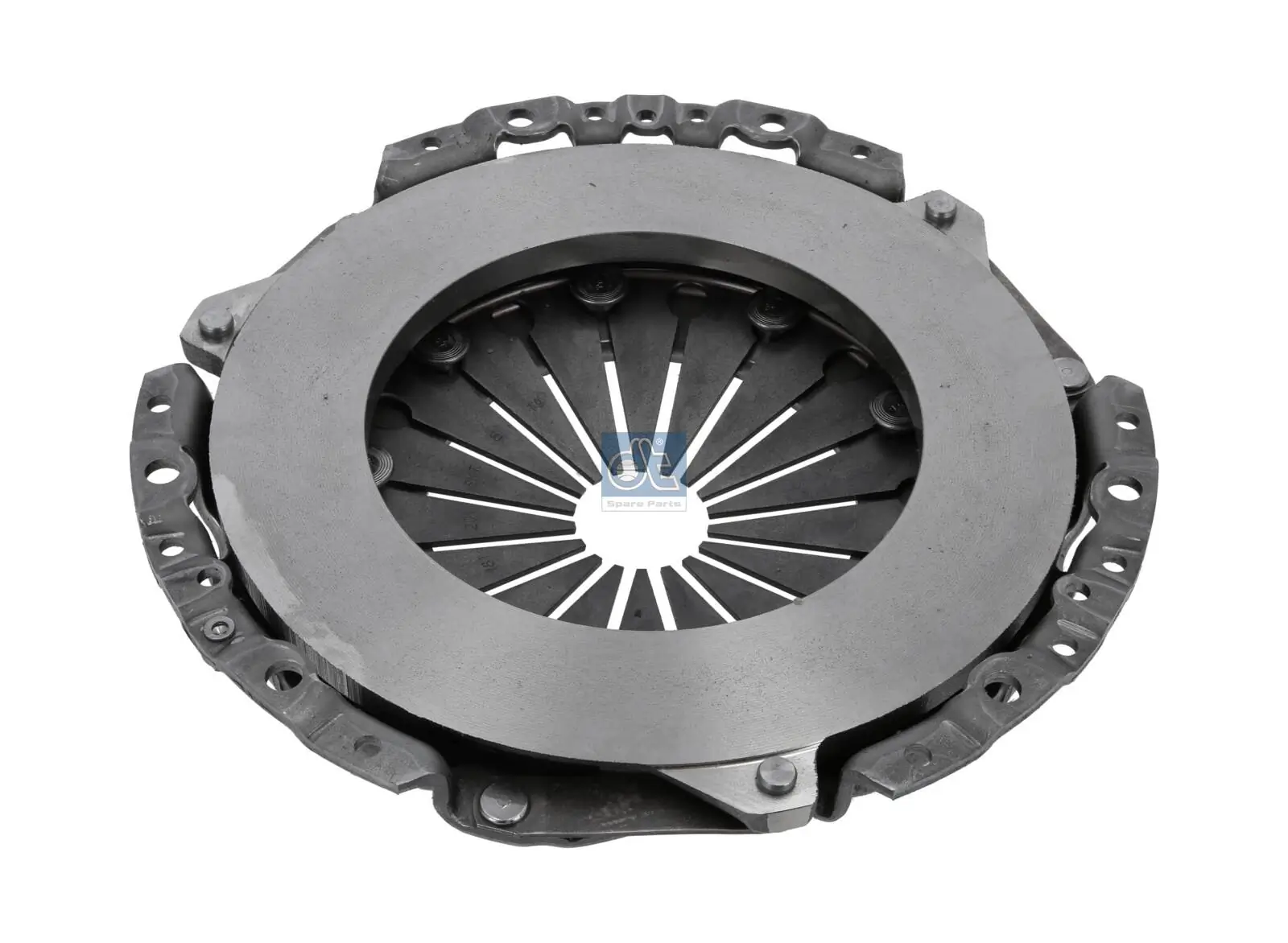 Cesta de embraiagem Fiat Ducato II 230L