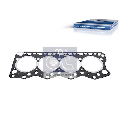 Compre 99432354 Fiat/Alfa/Lancia Vedante de cabeça de motor (CBC)