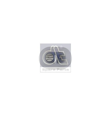  Iveco 504096683 preço, a partir de 48,08 USD