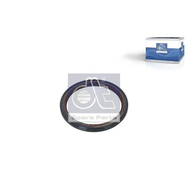 Bucim da árvore intermédia (de equilibração) de motor Nissan/Infiniti 7700103946 preço, a partir de 19,12 USD