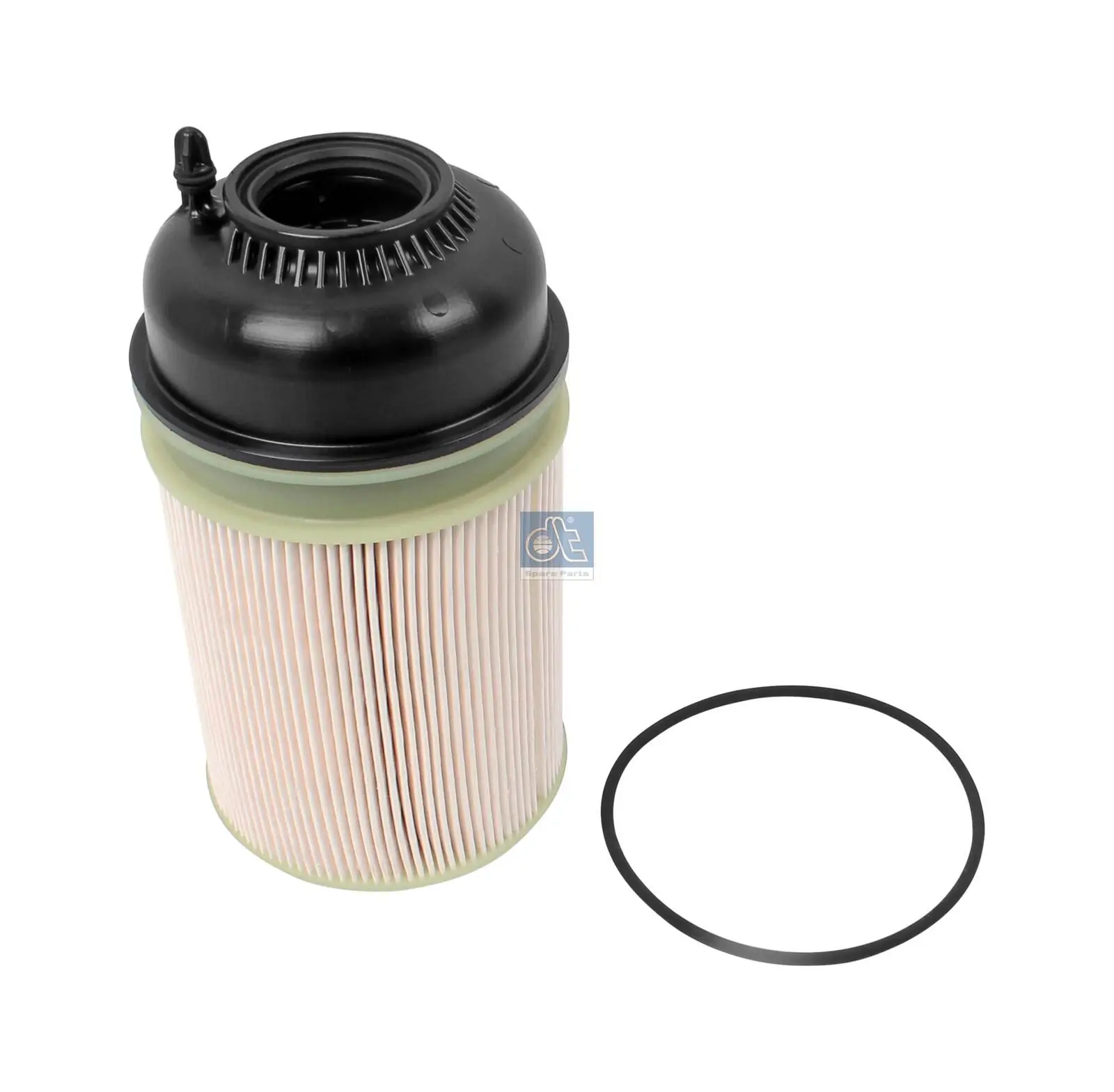 Filtro de combustível Mercedes A4730901051 preço, a partir de 95,92 USD