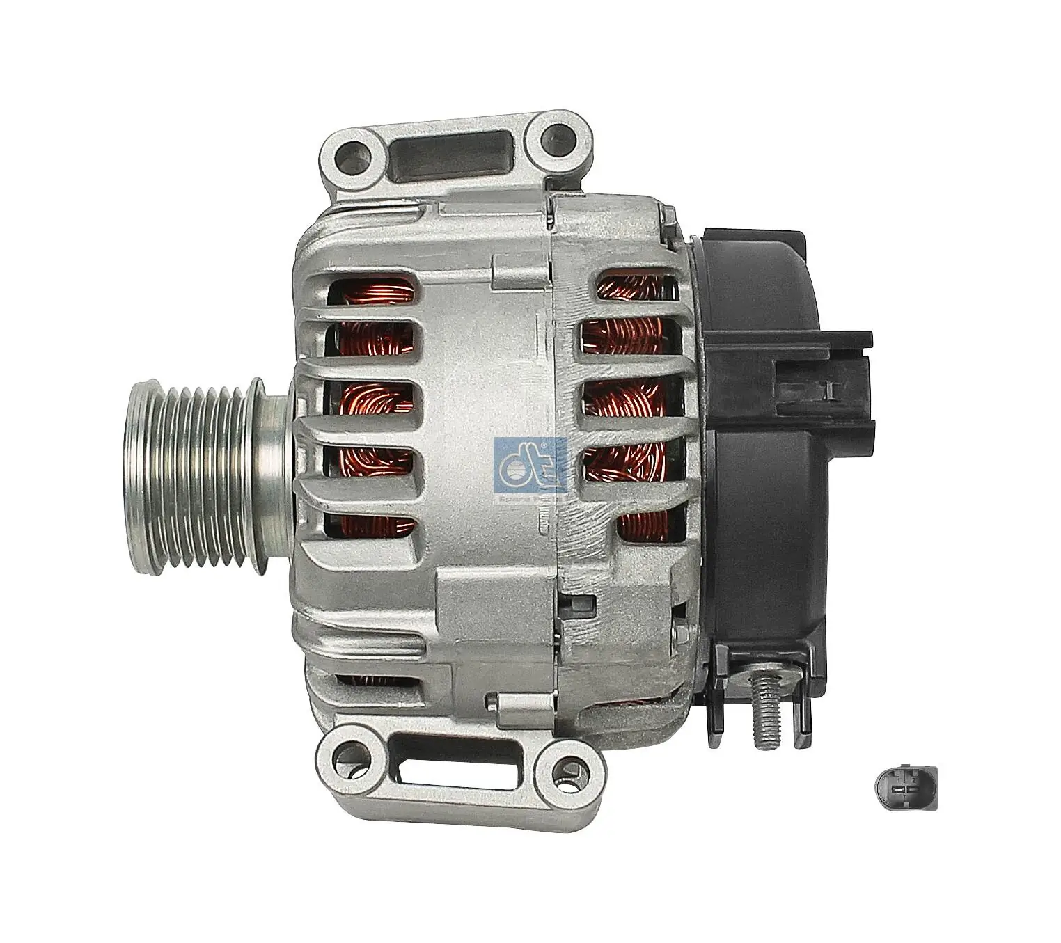 469199 Diesel Technic