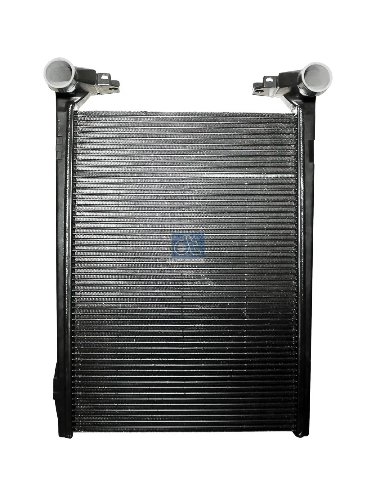 Radiador de intercooler para Renault Trucks TRUCK PREMIUM ROUTE 