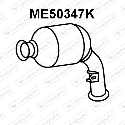 ME50347K Veneporte
